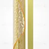 Maytoni MOD513WL-L10BS3K  - 3