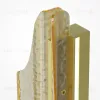 Maytoni MOD513WL-L10BS3K  - 6