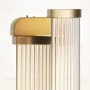 Maytoni MOD378WL-L5MGK2  - 2