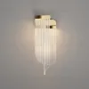 Maytoni MOD378WL-L5MGK1  - 5