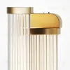 Maytoni MOD378WL-L5MGK1  - 2