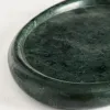 Поднос Lenorel из зеленого мрамора 43 x 28 см 436976 - 14