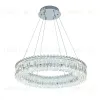 12063/B/1P Chrome V000224L - 1