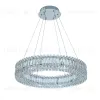 12063/B/1P Chrome V000224L - 2