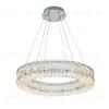 12063/B/1P Chrome V000224L - 5