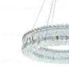12063/B/1P Chrome V000224L - 6