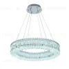 12063/B/1P Chrome V000224L - 4