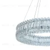 12063/B/1P Chrome V000224L - 7