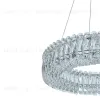 12063/A/1P Chrome V000223L - 7