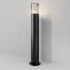 Maytoni O506FL-01B  - 3