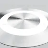 Maytoni O518DL-L3S3K1  - 5