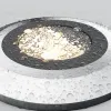Maytoni O517DL-L5S3K  - 4