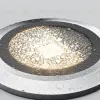 Maytoni O517DL-L8S3K  - 4