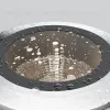 Maytoni O516DL-L5S3K  - 5