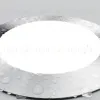 Maytoni O515DL-L2S3K  - 4
