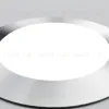 Maytoni O515DL-L2S3K  - 2
