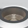 Maytoni O516DL-L8S3K  - 2