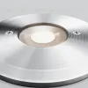 Maytoni O518DL-L3S3K2  - 2