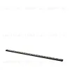 Maytoni O509WL-L36B3K  - 6