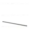 Maytoni O509WL-L36B3K  - 1