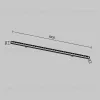 Maytoni O509WL-L36B3K  - 14