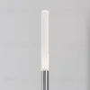 Maytoni O510FL-L3PT3K1  - 2