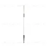 Maytoni O510FL-L3PT3K1  - 1