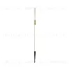 Maytoni O510FL-L3BS3K1  - 1