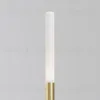 Maytoni O510FL-L3BS3K1  - 4