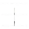 Maytoni O510FL-L3PT3K  - 1