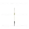 Maytoni O510FL-L3BS3K  - 1