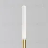 Maytoni O510FL-L3BS3K  - 2