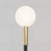 Maytoni O523FL-L2BS3K  - 7