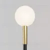 Maytoni O523FL-L2BS3K  - 9