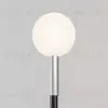 Maytoni O523FL-L2PT3K  - 2