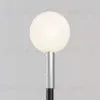 Maytoni O523FL-L2PT3K  - 4