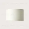 Плафон Aromas 801011/47 белый 088982 - 1