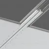 Встраиваемый профильный гипсовый светильник STELLANOVA SABER 30 SN 300 - 2