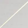Встраиваемый профильный гипсовый светильник STELLANOVA SABER 30 SN 300 - 3