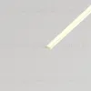 Торцевые элементы (заглушки) для SABER 30 STELLANOVA SABER 30.1 SN 301 - 3