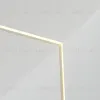 Соединительный элемент (угол 90 стена/стена, стена/потолок) для SABER 30 STELLANOVA SABER 30.5 SN 305 - 3