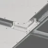 Соединительный элемент (угол 90) для SABER 30 STELLANOVA SABER 30.6 SN 306 - 2