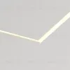Соединительный элемент (угол 90) для SABER 30 STELLANOVA SABER 30.6 SN 306 - 3