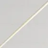 Встраиваемый профильный гипсовый светильник STELLANOVA SABER 50 SN 310 - 3