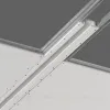 Встраиваемый профильный гипсовый светильник STELLANOVA SABER 50 SN 310 - 2
