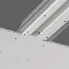 Торцевые элементы (заглушки) для SABER 50 STELLANOVA SABER 50.1 SN 311 - 2