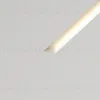 Торцевые элементы (заглушки) для SABER 50 STELLANOVA SABER 50.1 SN 311 - 3