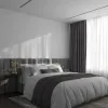 Торцевые элементы (заглушки) для SABER 50 STELLANOVA SABER 50.1 SN 311 - 6
