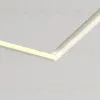 Соединительный элемент (внешний угол 90) для SABER 50 STELLANOVA SABER 50.6 SN 316 - 3