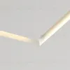 Соединительный элемент (внутренний угол 90) для SABER 50 STELLANOVA SABER 50.7 SN 317 - 3